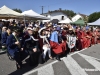Intro2019_008