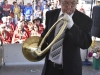 Intro2019_039