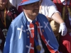 Intro2019_054