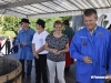 Intro2019_059
