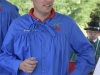 Intro2019_074