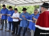Intro2019_076
