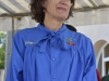 Intro2019_089