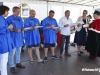 Intro2019_095