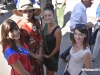Intro2019_098