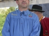 Intro2019_099