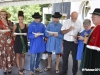 Intro2019_118
