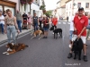 067Def-23_067_MDs