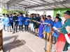 075Intro-23_074_MDs