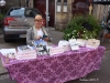 002Foire-2023_002_MDs