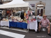 004Foire-2023_004_MDs