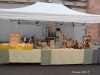 005Foire-2023_005_BD