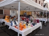 007Foire-2023_007_MDs