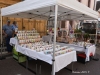 008Foire-2023_008_MDs