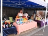010Foire-2023_010_MDs