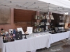 011Foire-2023_011_BD