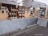 013Foire-2023_013_MDs