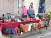 014Foire-2023_014_BD