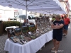 016Foire-2023_016_BD