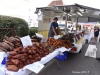 017Foire-2023_017_BD