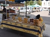 019Foire-2023_019_BD