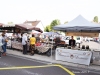 020Foire-2023_020_BD