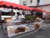 024Foire-2023_024_BD