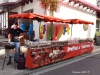 025Foire-2023_025_BD