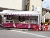 029Foire-2023_029_BD