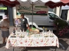 032Foire-2023_032_BD