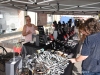 033Foire-2023_033_BD