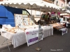 034Foire-2023_034_BD