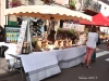 035Foire-2023_035_BD