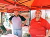 038Foire-2023_038_BD