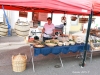 039Foire-2023_039_BD