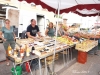 043Foire-2023_043_BD
