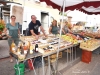 045Foire-2023_045_BD