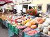 046Foire-2023_046_BD