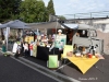 055Foire-2023_055_BD