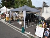 056Foire-2023_056_BD