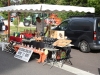 059Foire-2023_059_BD