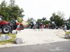 061Foire-2023_061_BD