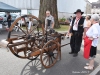 064Foire-2023_064_BD