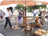 067Foire-2023_067_BD