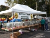 070Foire-2023_070_MDs