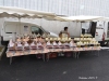 076Foire-2023_076_BD