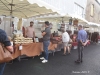 078Foire-2023_078_MDs