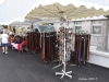 079Foire-2023_079_BD