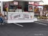 080Foire-2023_080_BD