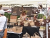 081Foire-2023_081_BD